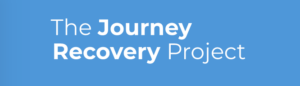 The Journey Project - Community Partner