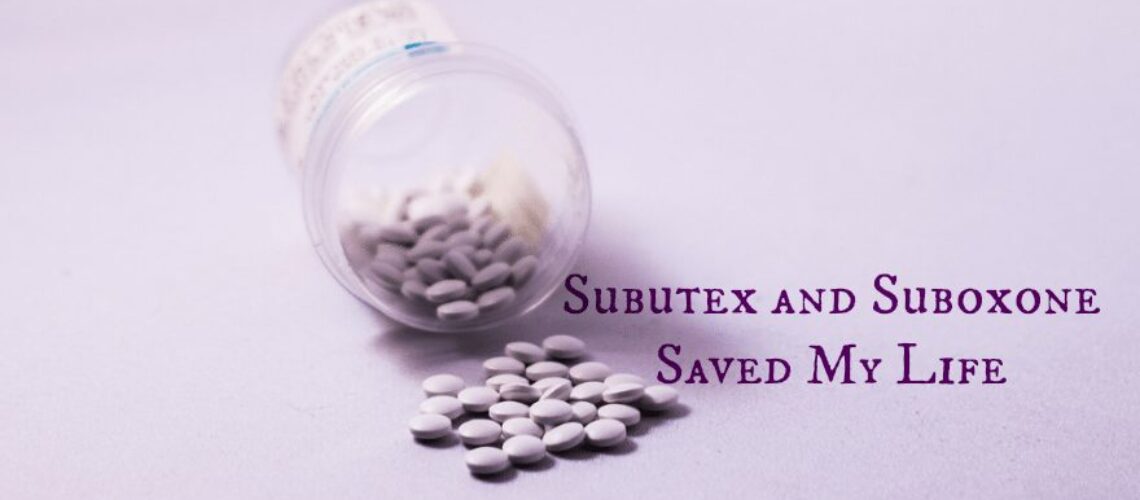 Sober-Mommies-Subutex-and-Suboxone-Saved-My-Life-Featured